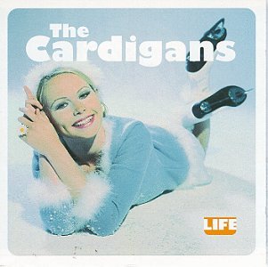 The Cardigans Sick And Tired profile picture