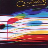 Download or print Carpenters Calling Occupants (Of Interplanetary Craft) Sheet Music Printable PDF 11-page score for Pop / arranged Piano, Vocal & Guitar (Right-Hand Melody) SKU: 19431