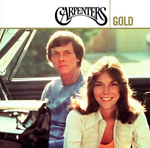 The Carpenters For All We Know profile picture