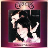 Download or print The Carpenters Please Mr. Postman Sheet Music Printable PDF 4-page score for Pop / arranged Ukulele SKU: 193741