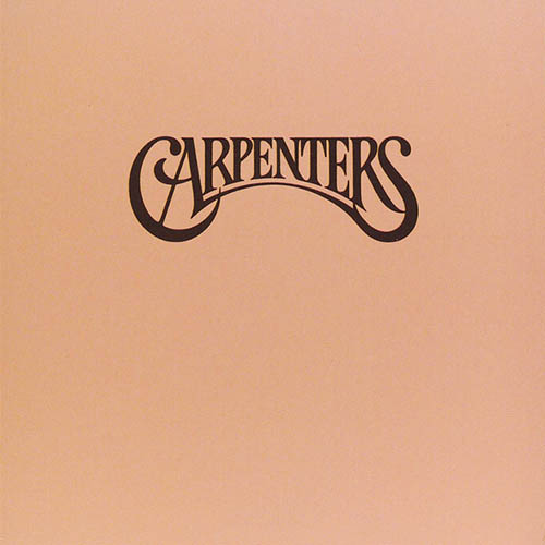 The Carpenters Rainy Days And Mondays profile picture