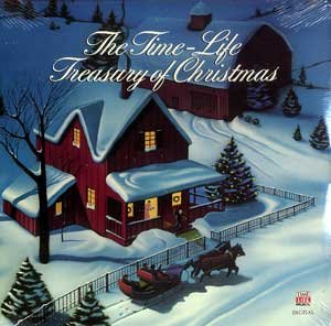 Carpenters The Christmas Song (Chestnuts Roasting On An Open Fire) profile picture