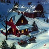 Download or print Carpenters The Christmas Song (Chestnuts Roasting On An Open Fire) Sheet Music Printable PDF 5-page score for Jazz / arranged Piano, Vocal & Guitar (Right-Hand Melody) SKU: 25843