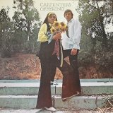 Download or print The Carpenters Ticket To Ride Sheet Music Printable PDF 4-page score for Pop / arranged Ukulele SKU: 193738