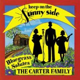 Download or print The Carter Family Diamonds In The Rough Sheet Music Printable PDF 2-page score for Traditional / arranged Lyrics & Chords SKU: 118017