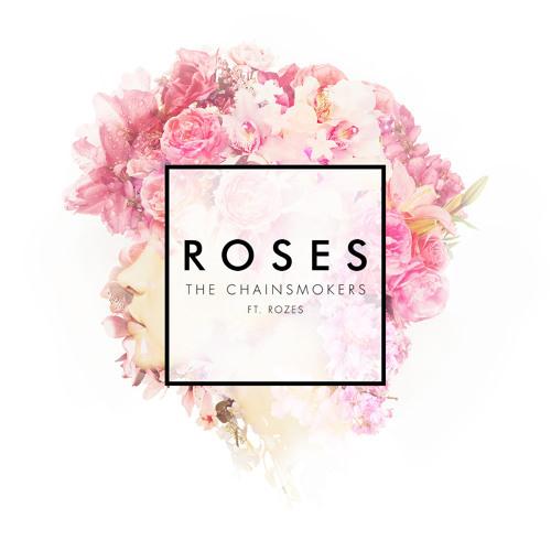 The Chainsmokers Roses (feat. ROZES) profile picture