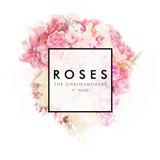Download or print The Chainsmokers Roses (feat. ROZES) Sheet Music Printable PDF 5-page score for Pop / arranged Piano, Vocal & Guitar (Right-Hand Melody) SKU: 164187