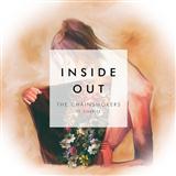 Download or print The Chainsmokers Inside Out Sheet Music Printable PDF 7-page score for Pop / arranged Piano, Vocal & Guitar (Right-Hand Melody) SKU: 177283