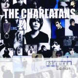 Download or print The Charlatans Impossible Sheet Music Printable PDF 3-page score for Rock / arranged Lyrics & Chords SKU: 48787