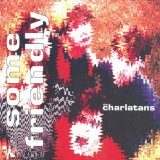 Download or print The Charlatans Over Rising Sheet Music Printable PDF 6-page score for Pop / arranged Piano, Vocal & Guitar (Right-Hand Melody) SKU: 47715