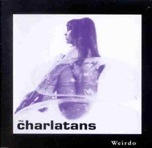 The Charlatans Theme From The Wish profile picture