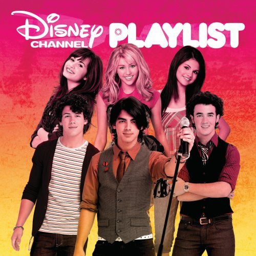 The Cheetah Girls Dance Me If You Can profile picture