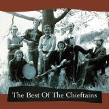 Download or print The Chieftains An Speic Seoigheach Sheet Music Printable PDF 3-page score for Folk / arranged Piano, Vocal & Guitar (Right-Hand Melody) SKU: 18754