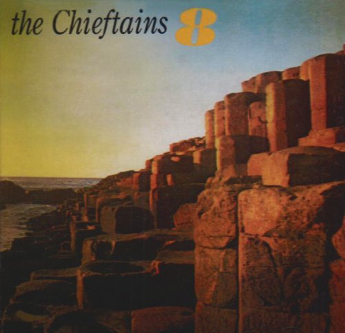 The Chieftains The Dogs Among The Bushes profile picture
