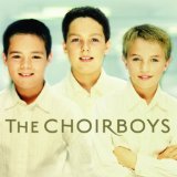 Download or print The Choirboys Ecce Homo (Theme from Mr Bean) Sheet Music Printable PDF 3-page score for Film and TV / arranged Piano, Vocal & Guitar (Right-Hand Melody) SKU: 33951