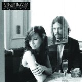 Download or print The Civil Wars Poison and Wine Sheet Music Printable PDF 2-page score for Country / arranged Lyrics & Chords SKU: 163236