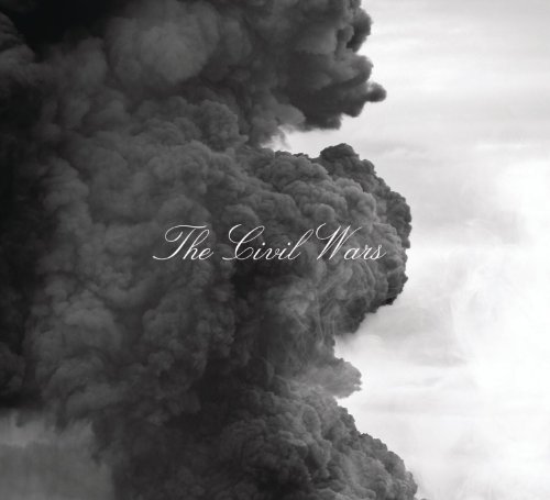 The Civil Wars The One That Got Away profile picture