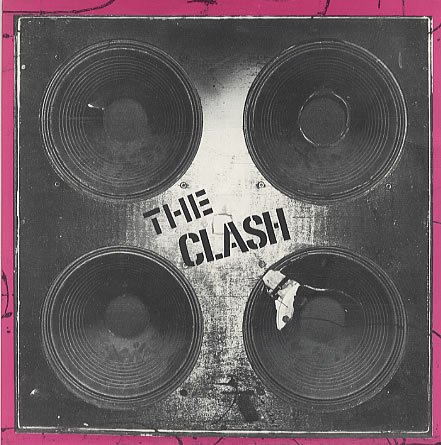 The Clash City Of The Dead profile picture