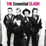 Download or print The Clash Clash City Rockers Sheet Music Printable PDF 3-page score for Rock / arranged Lyrics & Chords SKU: 40913