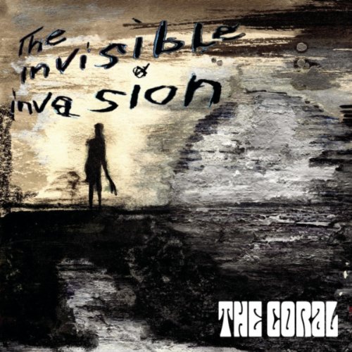 The Coral In The Morning profile picture