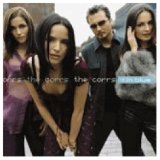 Download or print The Corrs All The Love In The World Sheet Music Printable PDF 6-page score for Folk / arranged Piano, Vocal & Guitar SKU: 15265