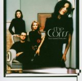 Download or print The Corrs Angel Sheet Music Printable PDF 6-page score for Folk / arranged Piano, Vocal & Guitar SKU: 28792