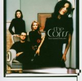 Download or print The Corrs Even If Sheet Music Printable PDF 5-page score for Folk / arranged Piano, Vocal & Guitar SKU: 28796