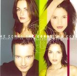 Download or print The Corrs Hopelessly Addicted Sheet Music Printable PDF 3-page score for Pop / arranged Lyrics & Chords SKU: 102717