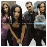 Download or print The Corrs Irresistible Sheet Music Printable PDF 7-page score for Folk / arranged Piano, Vocal & Guitar SKU: 15270