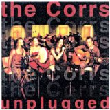 Download or print The Corrs What Can I Do Sheet Music Printable PDF 2-page score for Pop / arranged Lyrics & Chords SKU: 108695