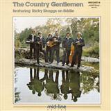 Download or print The Country Gentleman Bringing Mary Home Sheet Music Printable PDF 2-page score for Country / arranged Lyrics & Chords SKU: 93757