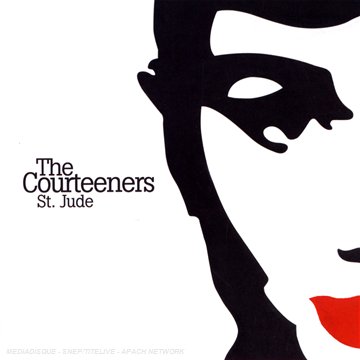 The Courteeners Not Nineteen Forever profile picture