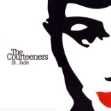 Download or print The Courteeners Not Nineteen Forever Sheet Music Printable PDF 6-page score for Rock / arranged Piano, Vocal & Guitar SKU: 41876