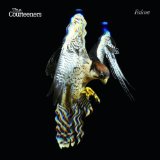 Download or print The Courteeners Take Over The World Sheet Music Printable PDF 6-page score for Rock / arranged Piano, Vocal & Guitar (Right-Hand Melody) SKU: 102392