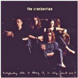 Download or print The Cranberries How Sheet Music Printable PDF 2-page score for Rock / arranged Lyrics & Chords SKU: 102724