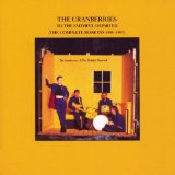 Download or print The Cranberries The Rebels Sheet Music Printable PDF 2-page score for Rock / arranged Lyrics & Chords SKU: 107468