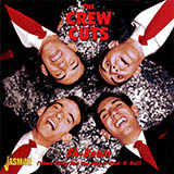 Download or print The Crew-Cuts Sh-Boom Sheet Music Printable PDF 3-page score for Folk / arranged Melody Line, Lyrics & Chords SKU: 196410
