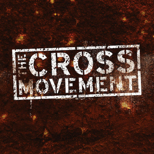 The Cross Movement It's Goin' Down profile picture