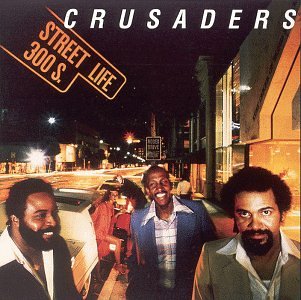 The Crusaders Street Life profile picture