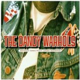 Download or print The Dandy Warhols Get Off Sheet Music Printable PDF 5-page score for Rock / arranged Bass Guitar Tab SKU: 31988