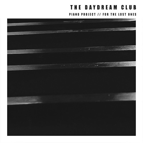 The Daydream Club For The Lost Ones profile picture