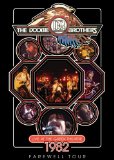 Download or print The Doobie Brothers China Grove Sheet Music Printable PDF 6-page score for Rock / arranged Guitar Tab SKU: 154454