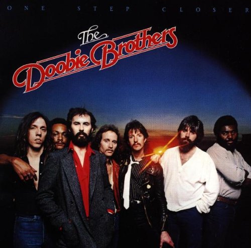 The Doobie Brothers Real Love profile picture