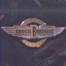 The Doobie Brothers The Doctor profile picture