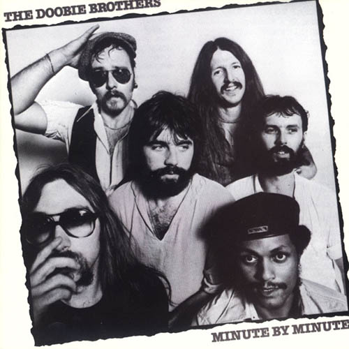 The Doobie Brothers What A Fool Believes profile picture