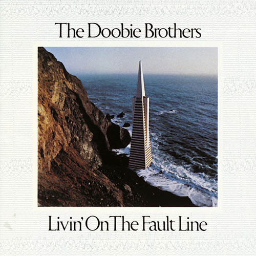 The Doobie Brothers You Belong To Me profile picture