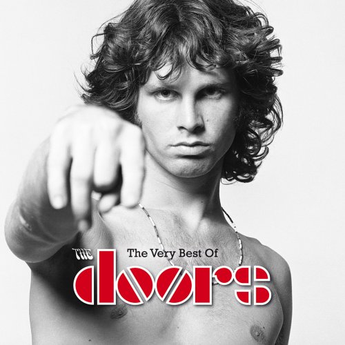 The Doors Light My Fire profile picture