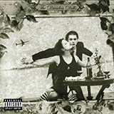 Download or print The Dresden Dolls Coin-Operated Boy Sheet Music Printable PDF 9-page score for Pop / arranged Piano, Vocal & Guitar (Right-Hand Melody) SKU: 69024