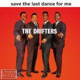 Download or print The Drifters Down On The Beach Tonight Sheet Music Printable PDF 4-page score for Pop / arranged Piano, Vocal & Guitar (Right-Hand Melody) SKU: 113965
