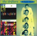 The Drifters Ruby Baby profile picture